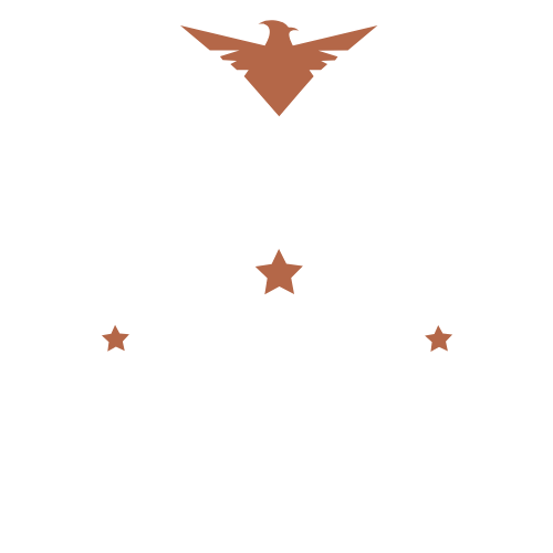 SaburtaloDD